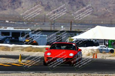 media/May-06-2023-PCA San Diego (Sat) [[abb7014659]]/Yellow Group/Session 2 (Turn 2)/